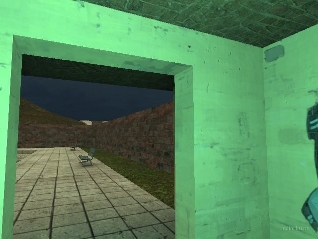 fy_suzukis_poolparty thumb 21