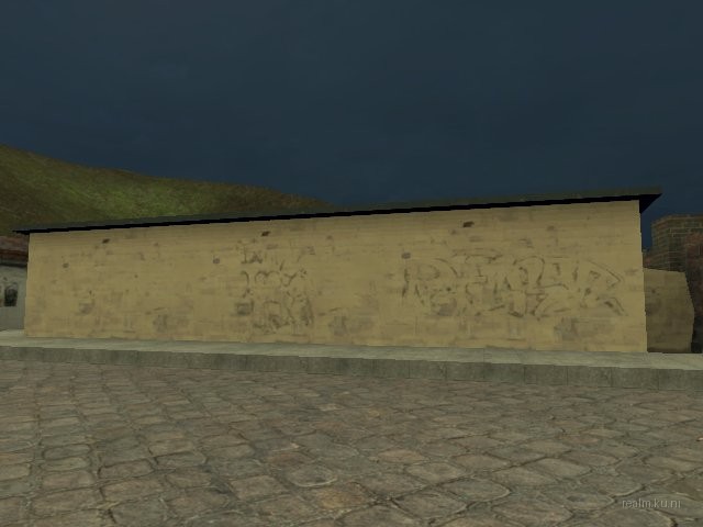 fy_suzukis_poolparty thumb 7