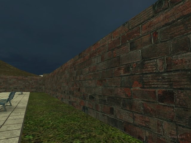 fy_suzukis_poolparty thumb 10