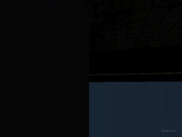 fy_suzukis_poolparty thumb 2