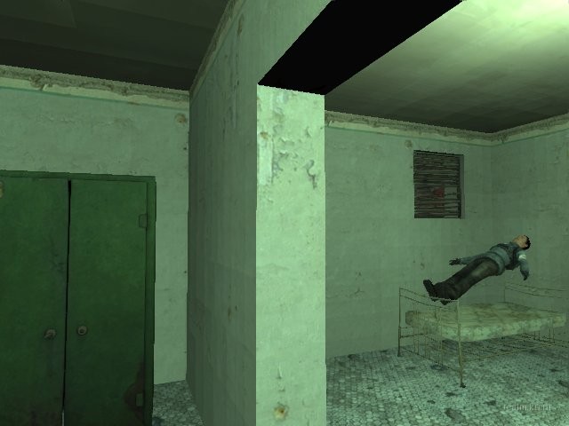 fy_suzukis_poolparty thumb 14