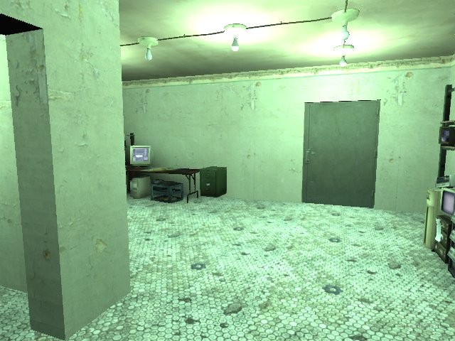 fy_suzukis_poolparty thumb 15