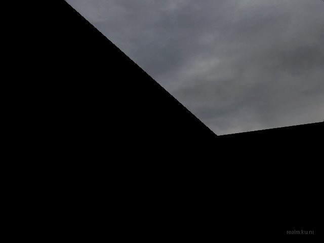 fy_svampbob thumb 19