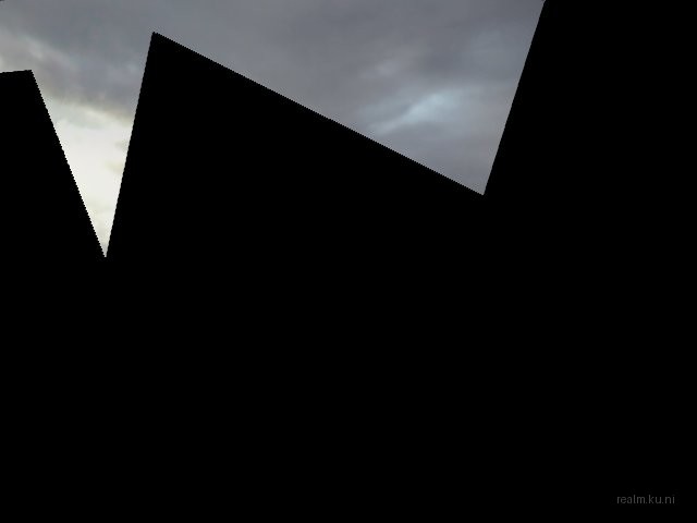 fy_svampbob thumb 14