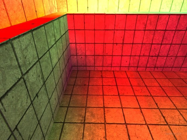 fy_sw_poolparty_v2 for css screenshot