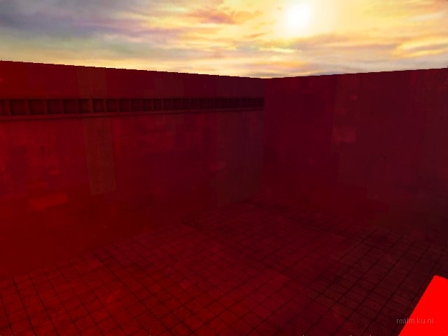 fy_sw_poolparty_v2 thumb 9