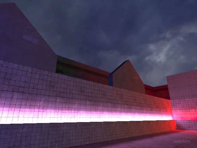 fy_sw_poolparty_v2 thumb 21