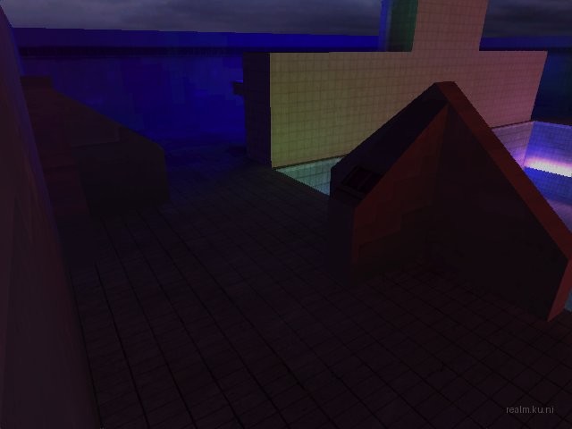 fy_sw_poolparty_v2 thumb 14