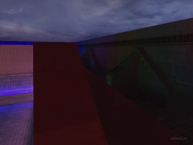 fy_sw_poolparty_v2 thumb 7