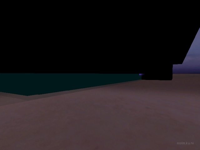 fy_sw_poolparty_v2 thumb 16