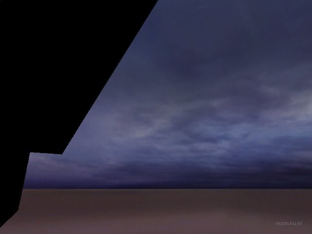 fy_sw_poolparty_v2 thumb 11