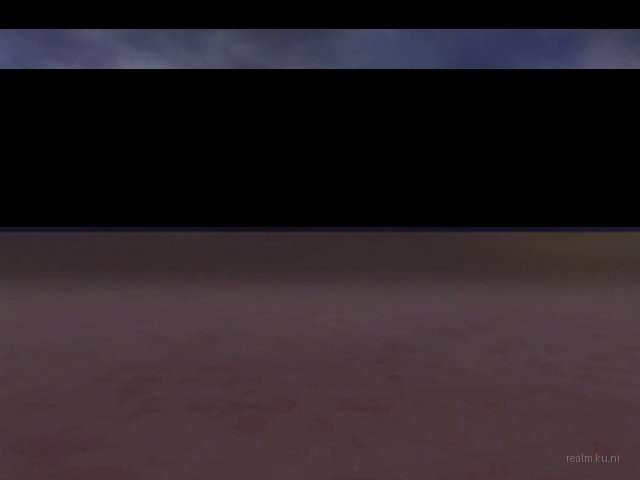 fy_sw_poolparty_v2 thumb 22