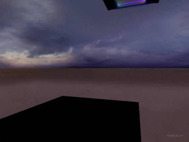 fy_sw_poolparty_v2 thumb 6