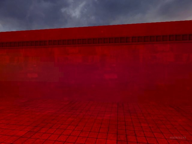 fy_sw_poolparty_v2 thumb 5