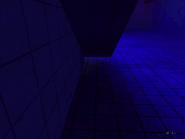 fy_sw_poolparty_v2 thumb 3