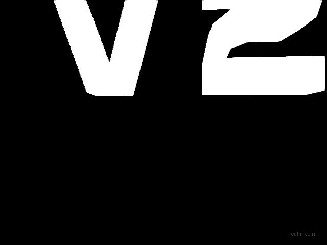 fy_sw_poolparty_v2 thumb 15