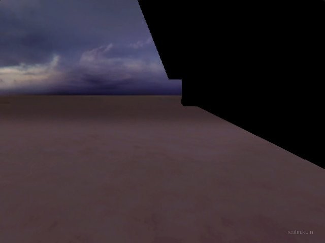 fy_sw_poolparty_v2 thumb 13