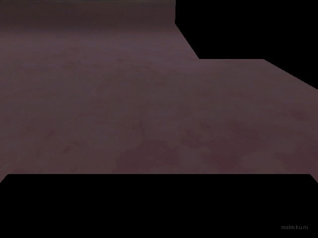 fy_sw_poolparty_v2 thumb 12