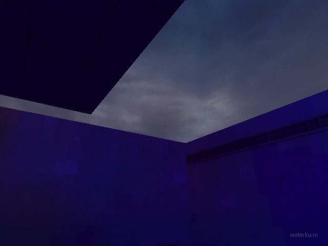 fy_sw_poolparty_v2 thumb 19