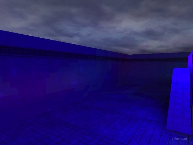 fy_sw_poolparty_v2 thumb 18