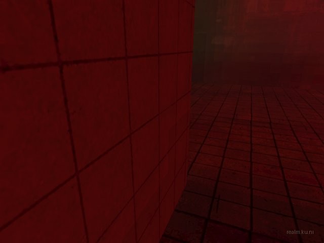 fy_sw_poolparty_v2 thumb 10