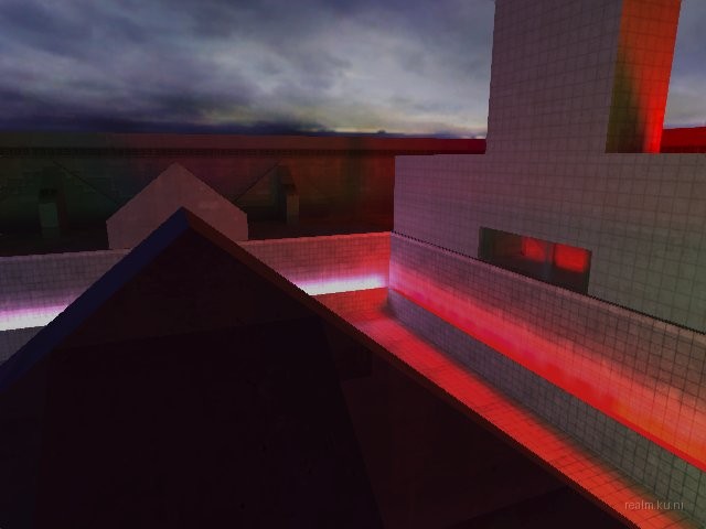 fy_sw_poolparty_v2 thumb 23