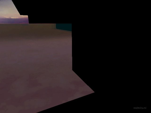 fy_sw_poolparty_v2 thumb 2