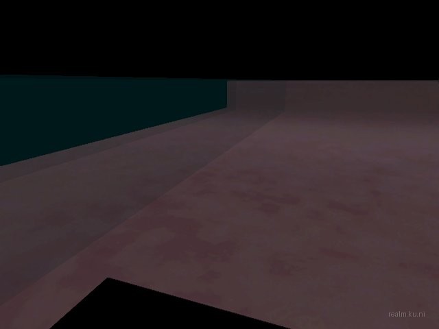 fy_sw_poolparty_v2 thumb 8