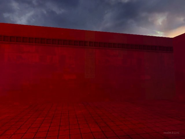 fy_sw_poolparty_v2 thumb 4