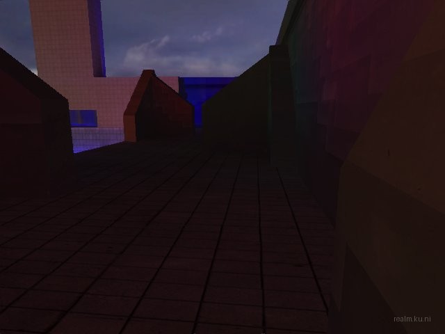 fy_sw_poolparty_v2 thumb 17