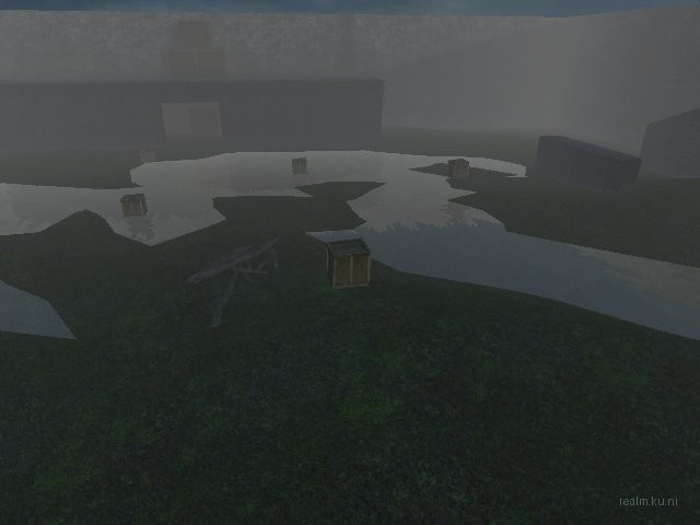 fy_swamp_nli for css screenshot