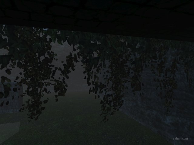 fy_swamp_nli thumb 20