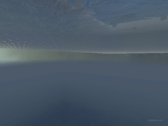 fy_swamp_nli thumb 5