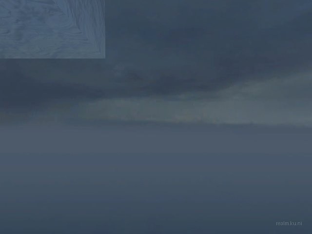 fy_swamp_nli thumb 11