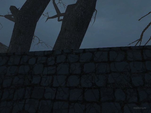 fy_swamp_nli thumb 4