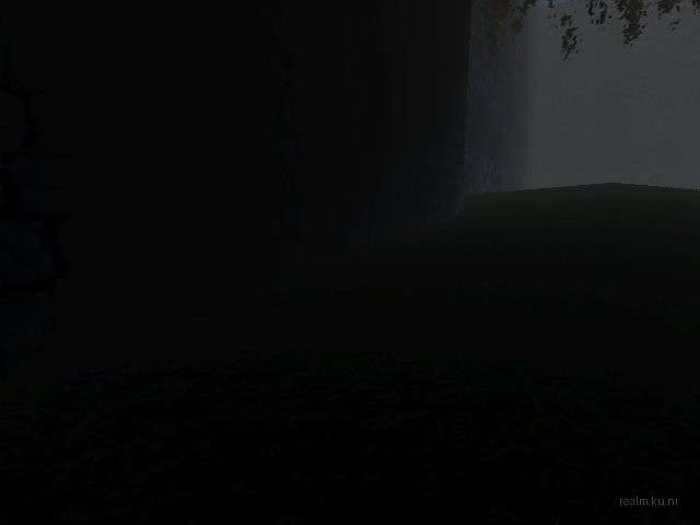 fy_swamp_nli thumb 13