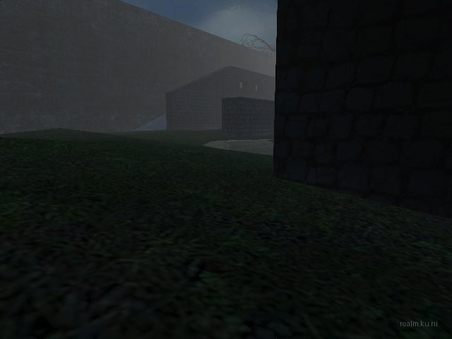 fy_swamp_nli thumb 3