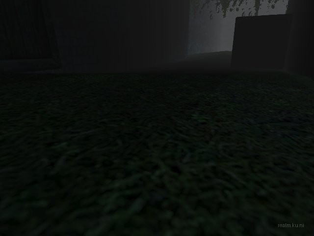 fy_swamp_nli thumb 16