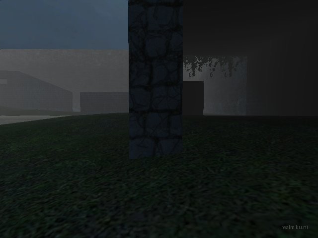 fy_swamp_nli thumb 17