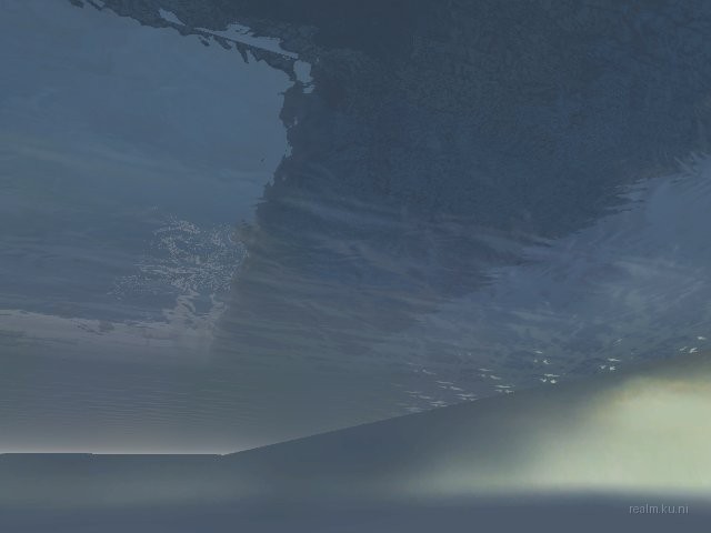 fy_swamp_nli thumb 8