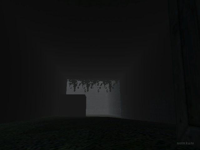 fy_swamp_nli thumb 10