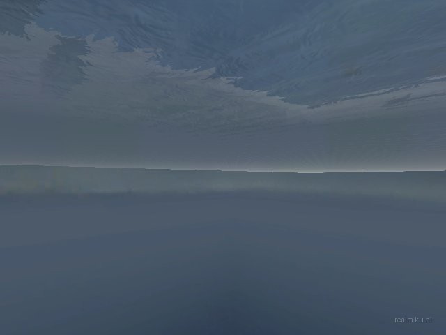 fy_swamp_nli thumb 14