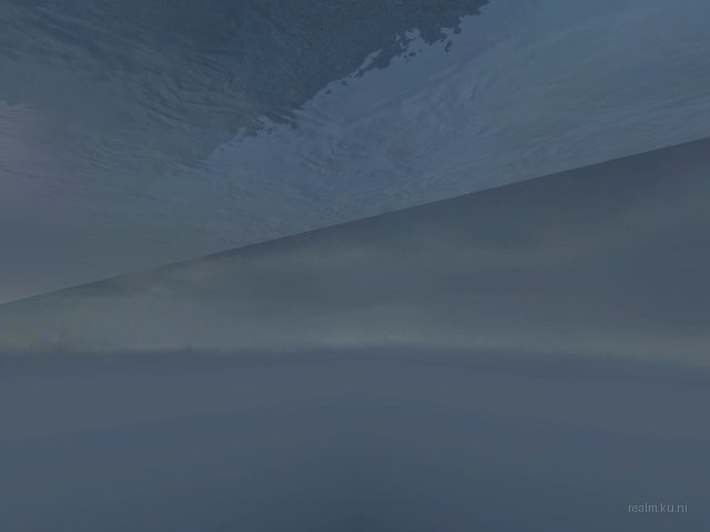 fy_swamp_nli thumb 18