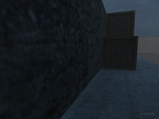 fy_swamp_nli thumb 12