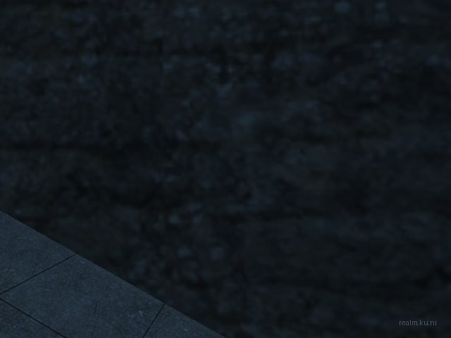 fy_swamp_nli thumb 7