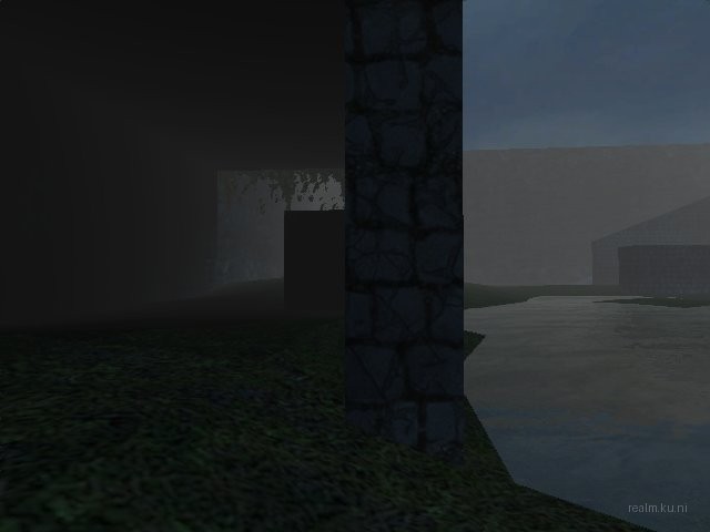 fy_swamp_nli thumb 19