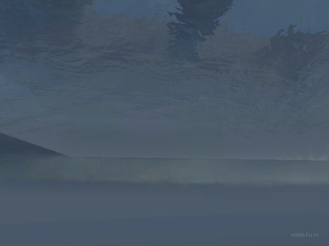 fy_swamp_nli thumb 15