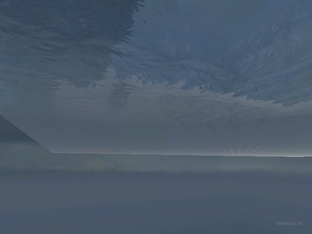 fy_swamp_nli thumb 9