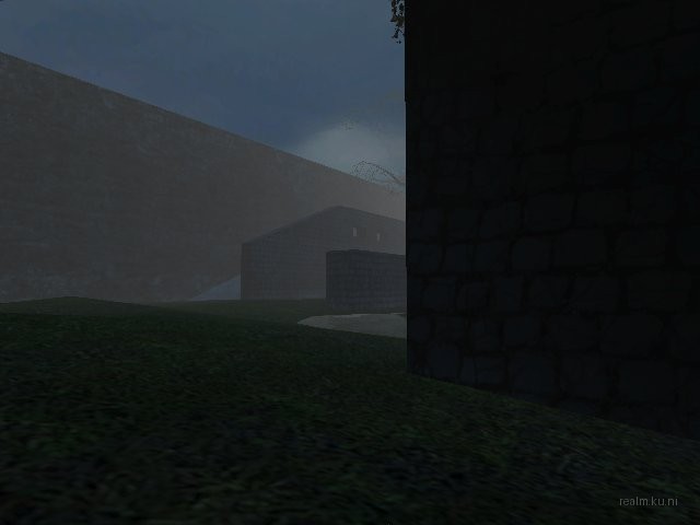 fy_swamp_nli thumb 22