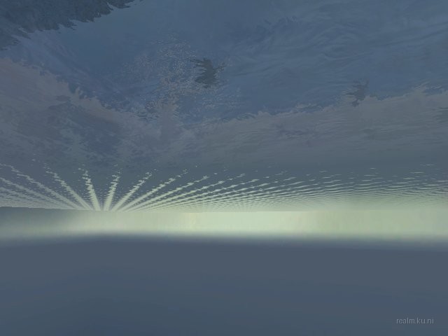 fy_swamp_nli thumb 2